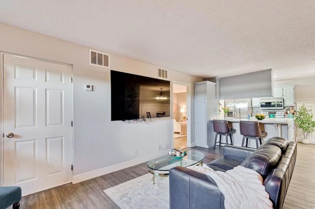 259 Capitol Avenue 163, San Jose, CA 95127