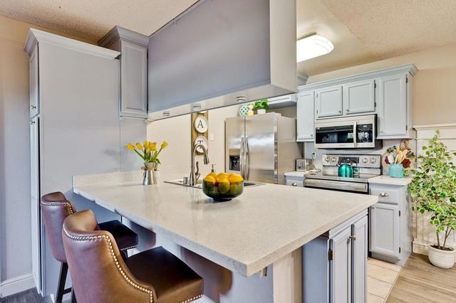 259 Capitol Avenue 163, San Jose, CA 95127