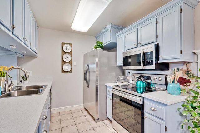 259 Capitol Avenue 163, San Jose, CA 95127