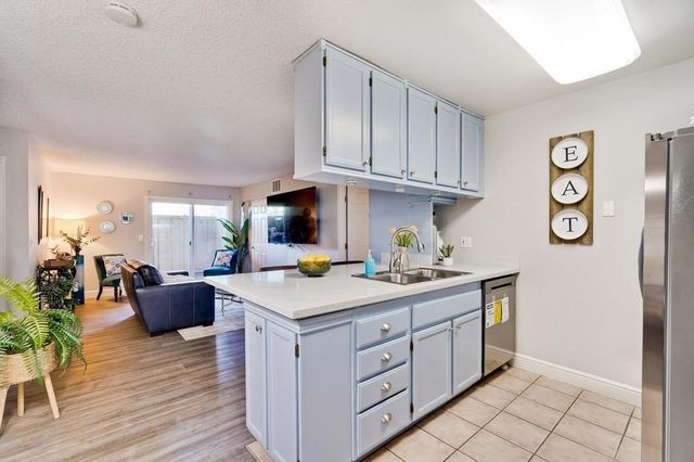 259 Capitol Avenue 163, San Jose, CA 95127