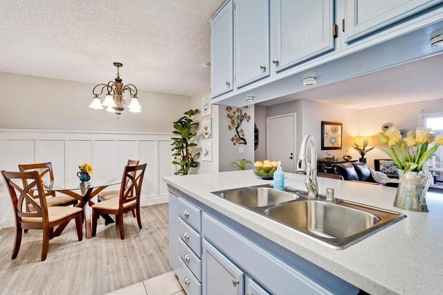 259 Capitol Avenue 163, San Jose, CA 95127