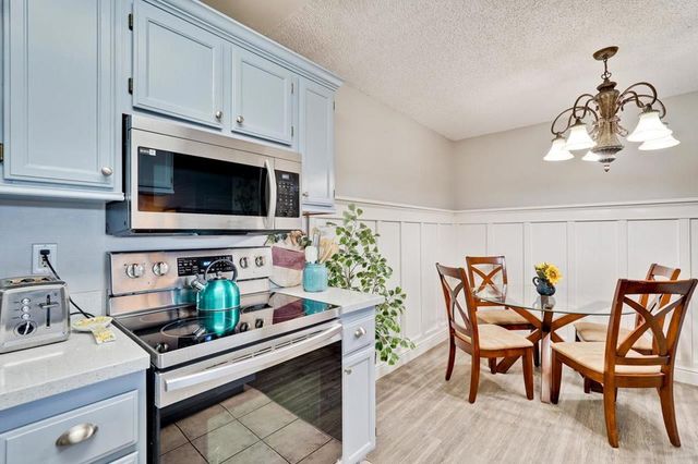 259 Capitol Avenue 163, San Jose, CA 95127