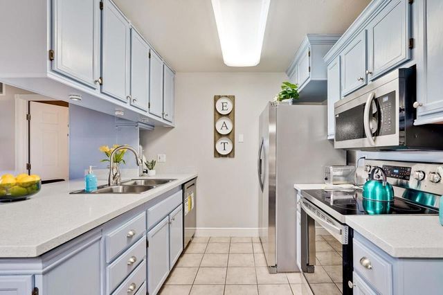 259 Capitol Avenue 163, San Jose, CA 95127