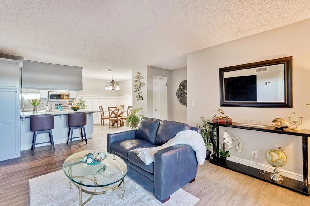 259 Capitol Avenue 163, San Jose, CA 95127