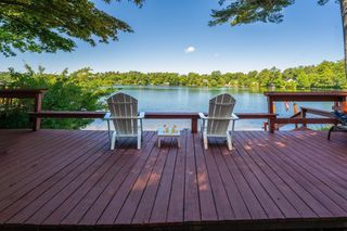 1519 Morton Ave, New Bedford, MA 02745