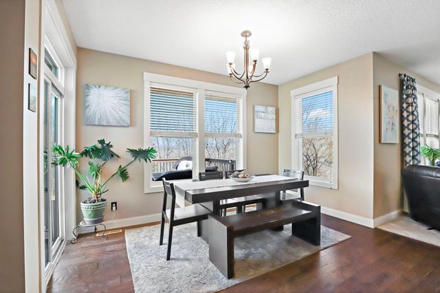 8302 W 132nd Street, Savage, MN 55378
