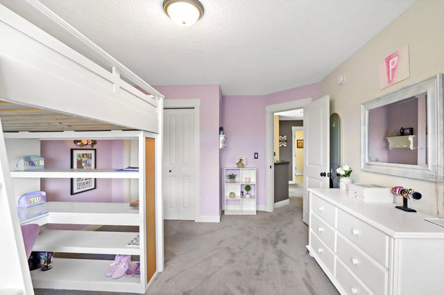 8302 W 132nd Street, Savage, MN 55378