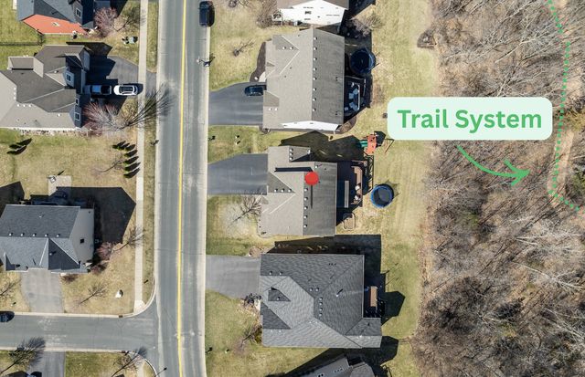 8302 W 132nd Street, Savage, MN 55378
