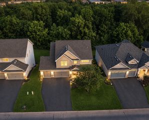 8302 W 132nd Street, Savage, MN 55378