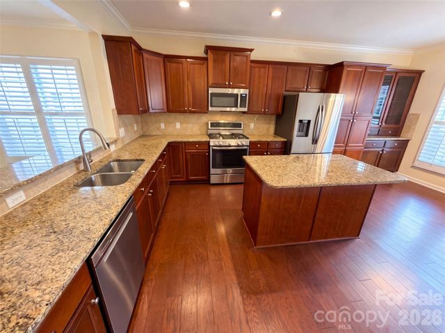 2059 Hartwell Lane, Indian Land, SC 29707