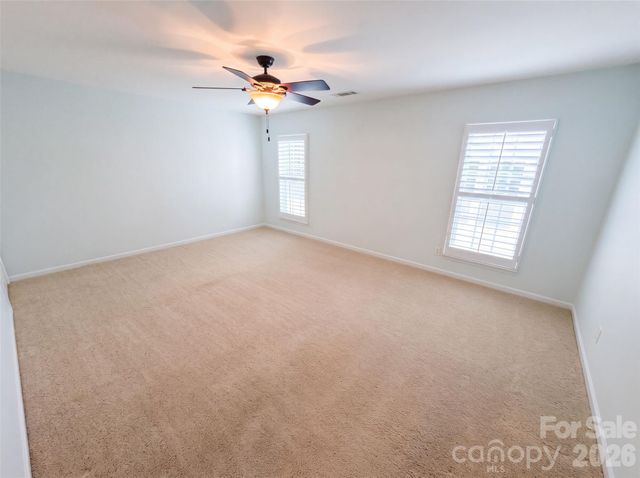 2059 Hartwell Lane, Indian Land, SC 29707