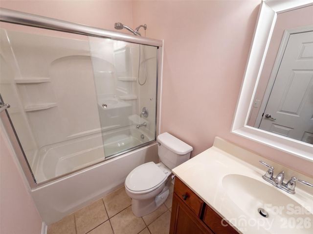 2059 Hartwell Lane, Indian Land, SC 29707