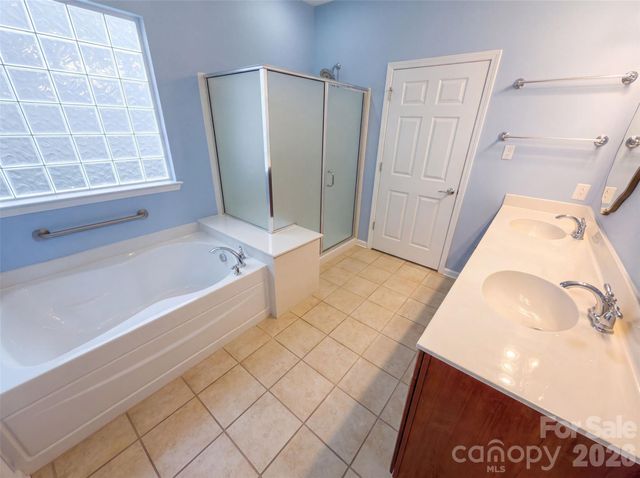 2059 Hartwell Lane, Indian Land, SC 29707