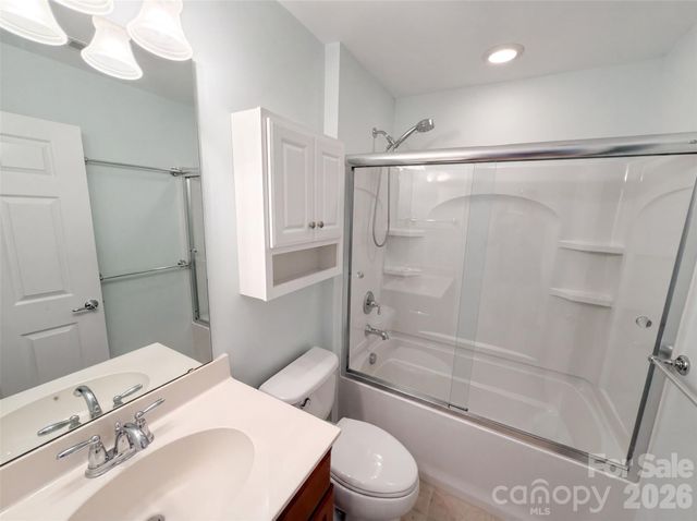 2059 Hartwell Lane, Indian Land, SC 29707