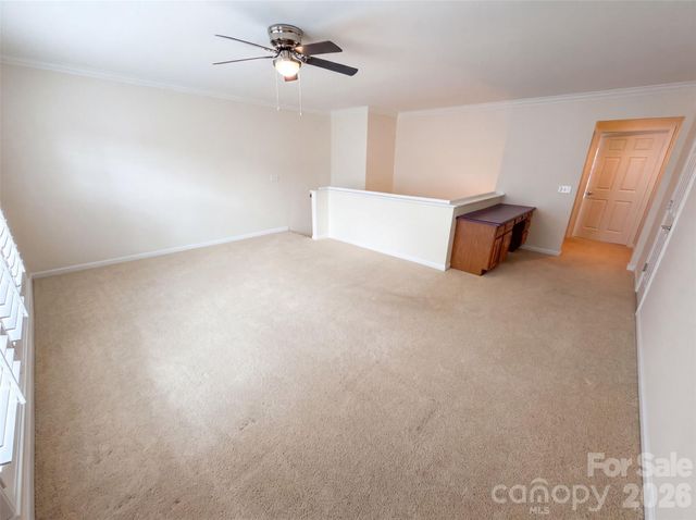 2059 Hartwell Lane, Indian Land, SC 29707