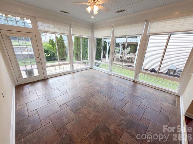 2059 Hartwell Lane, Indian Land, SC 29707