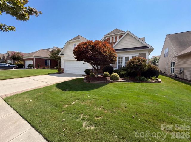 2059 Hartwell Lane, Indian Land, SC 29707