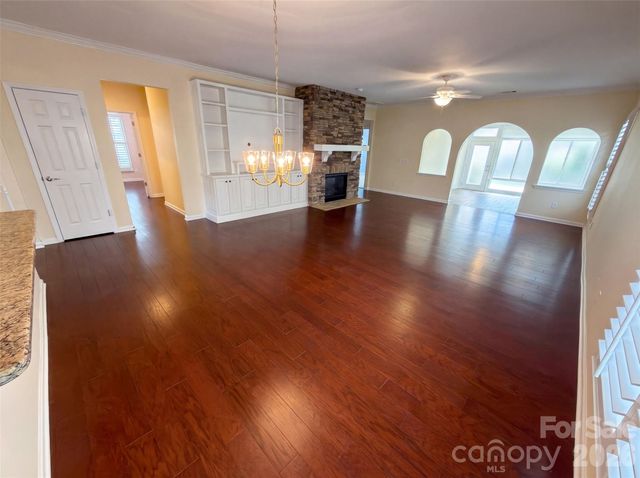 2059 Hartwell Lane, Indian Land, SC 29707