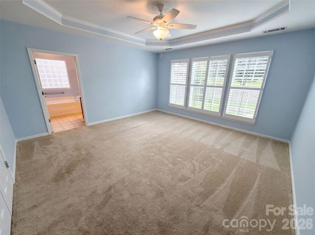 2059 Hartwell Lane, Indian Land, SC 29707