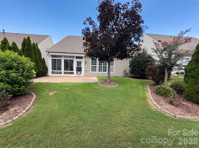 2059 Hartwell Lane, Indian Land, SC 29707