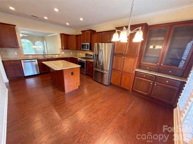 2059 Hartwell Lane, Indian Land, SC 29707