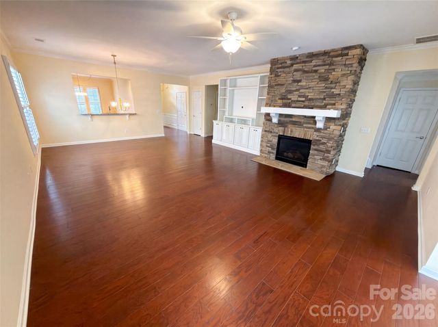 2059 Hartwell Lane, Indian Land, SC 29707