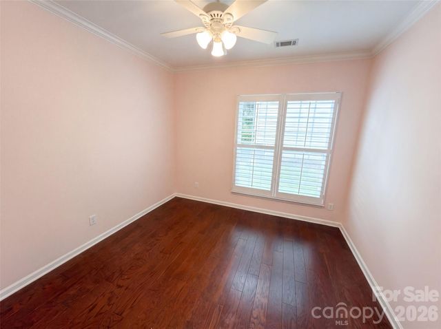 2059 Hartwell Lane, Indian Land, SC 29707
