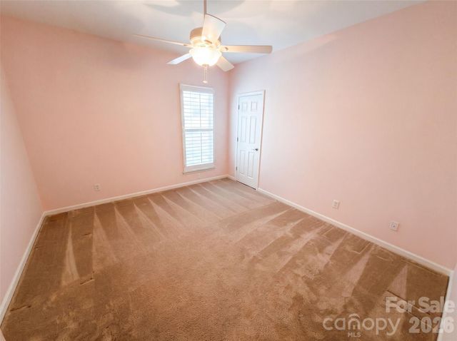 2059 Hartwell Lane, Indian Land, SC 29707