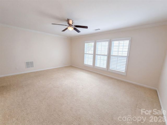 2059 Hartwell Lane, Indian Land, SC 29707