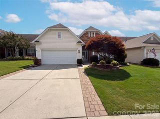 2059 Hartwell Lane, Indian Land, SC 29707