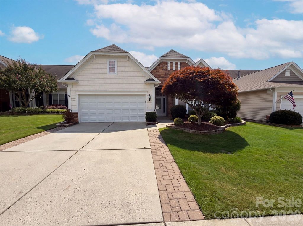 2059 Hartwell Lane, Indian Land, SC 29707