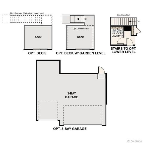 5596 Ranch Street, Mead, CO 80504