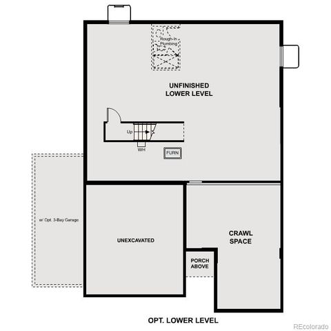 5596 Ranch Street, Mead, CO 80504