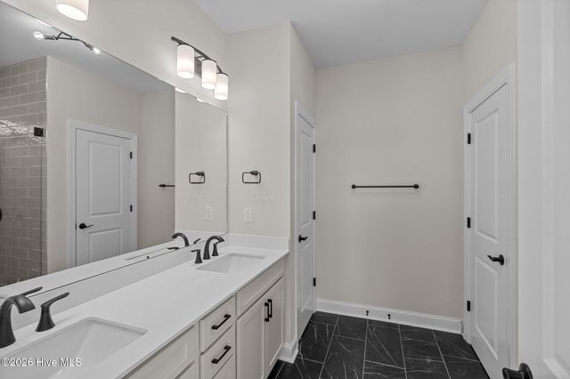 1709 Dew Meadow Drive, Winterville, NC 28590