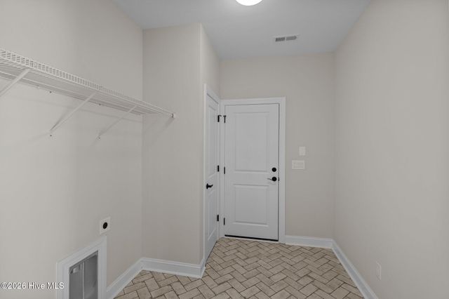 1709 Dew Meadow Drive, Winterville, NC 28590