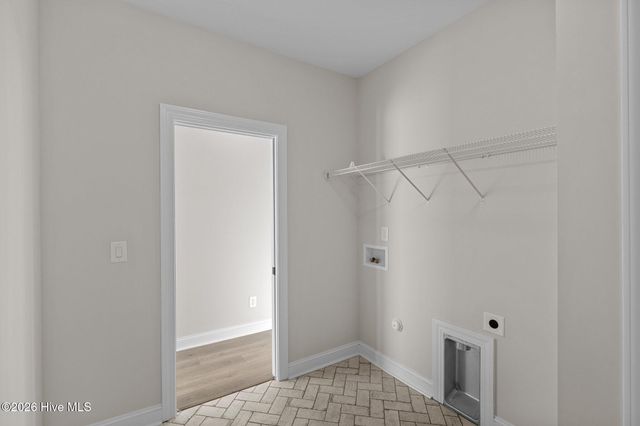 1709 Dew Meadow Drive, Winterville, NC 28590