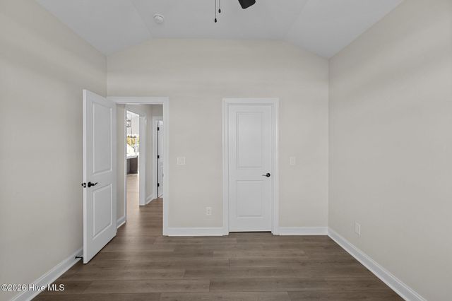1709 Dew Meadow Drive, Winterville, NC 28590