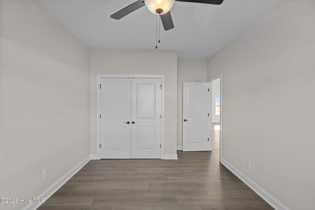 1709 Dew Meadow Drive, Winterville, NC 28590