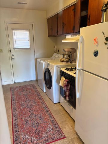 5 Wagener Avenue, Charleston, SC 29403