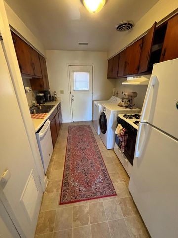 5 Wagener Avenue, Charleston, SC 29403