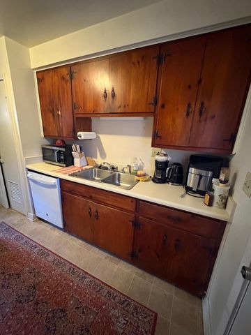 5 Wagener Avenue, Charleston, SC 29403