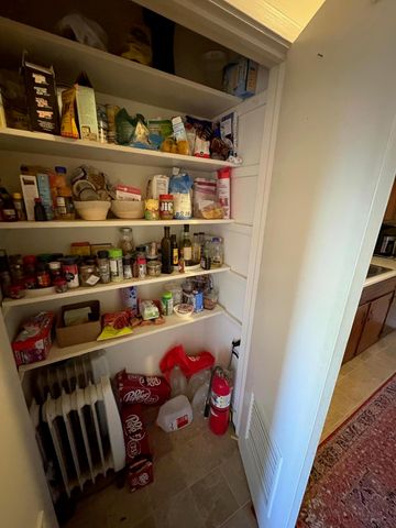 5 Wagener Avenue, Charleston, SC 29403