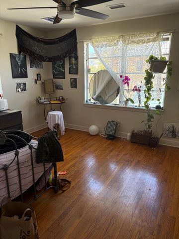 5 Wagener Avenue, Charleston, SC 29403