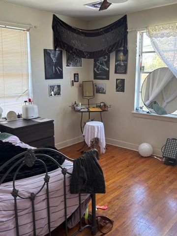 5 Wagener Avenue, Charleston, SC 29403