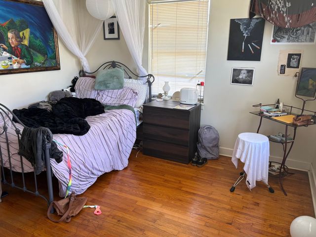 5 Wagener Avenue, Charleston, SC 29403