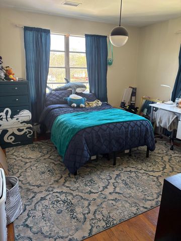 5 Wagener Avenue, Charleston, SC 29403