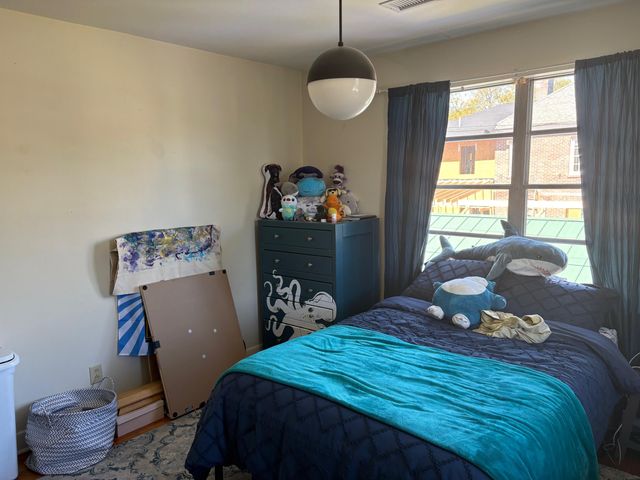 5 Wagener Avenue, Charleston, SC 29403