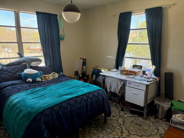 5 Wagener Avenue, Charleston, SC 29403