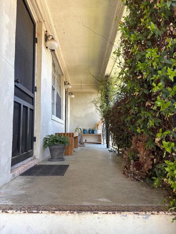 5 Wagener Avenue, Charleston, SC 29403