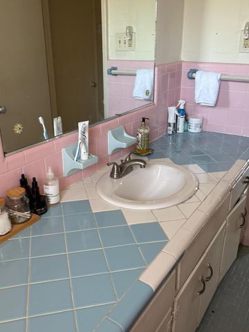 5 Wagener Avenue, Charleston, SC 29403